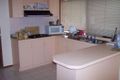 Property photo of 28 Prince Of Wales Avenue Mill Park VIC 3082