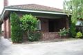 Property photo of 535 Neerim Road Murrumbeena VIC 3163
