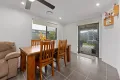 Property photo of 71 Settlers Rise Woolmar QLD 4515