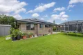 Property photo of 71 Settlers Rise Woolmar QLD 4515