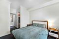 Property photo of 5/61 Plantagenet Crescent Hamilton Hill WA 6163