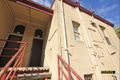 Property photo of 3A Nile Street Glenelg SA 5045