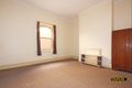 Property photo of 3A Nile Street Glenelg SA 5045