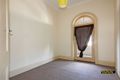 Property photo of 3A Nile Street Glenelg SA 5045