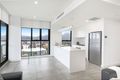 Property photo of 1604/15 Railway Parade Wollongong NSW 2500
