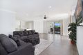 Property photo of 18 Macleay Circuit Upper Coomera QLD 4209