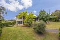 Property photo of 10-12 Carroll Road Highton VIC 3216