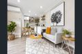 Property photo of 7/92-94 Victoria Crescent Mont Albert VIC 3127