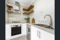 Property photo of 7/92-94 Victoria Crescent Mont Albert VIC 3127