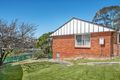 Property photo of 18 Kokoda Crescent Beacon Hill NSW 2100