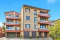 Property photo of 15/7-9 McMillan Avenue Sandringham NSW 2219