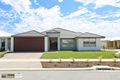 Property photo of 37 Rothery Loop Piara Waters WA 6112