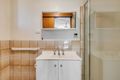 Property photo of 4 Michael Court Mildura VIC 3500