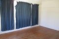 Property photo of 15 Yarran Street Coonamble NSW 2829