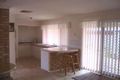 Property photo of 27 Cuthbertson Drive Cooloongup WA 6168
