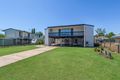 Property photo of 5 Eaton Place Karama NT 0812