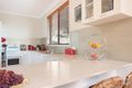 Property photo of 86 Casey Drive Watanobbi NSW 2259