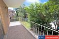 Property photo of 5/7 Hemmings Street Penrith NSW 2750