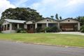 Property photo of 20 Henderson Drive Lennox Head NSW 2478