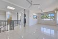 Property photo of 5 Eaton Place Karama NT 0812