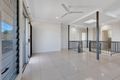 Property photo of 5 Eaton Place Karama NT 0812