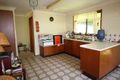 Property photo of 2 Fifteenth Avenue Stuarts Point NSW 2441