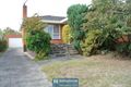 Property photo of 46 The Outlook Glen Waverley VIC 3150