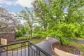 Property photo of 15 Beagle Street Red Hill ACT 2603