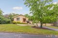 Property photo of 15 Beagle Street Red Hill ACT 2603
