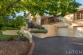 Property photo of 15 Beagle Street Red Hill ACT 2603