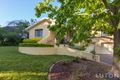 Property photo of 15 Beagle Street Red Hill ACT 2603