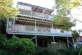 Property photo of 24 Clements Drive Avoca Beach NSW 2251