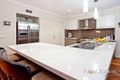 Property photo of 43 Soldiers Road Berwick VIC 3806