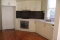 Property photo of 95 Mathoura Road Toorak VIC 3142