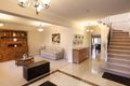 Property photo of 1-2 William Court Gisborne VIC 3437