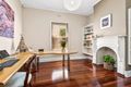 Property photo of 35 Charles Street Maylands WA 6051