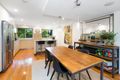 Property photo of 2/5-11 Boundary Street Darlinghurst NSW 2010