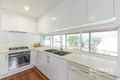 Property photo of 38 Tarnook Drive Ferny Hills QLD 4055