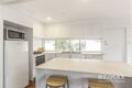 Property photo of 38 Tarnook Drive Ferny Hills QLD 4055