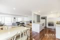 Property photo of 38 Tarnook Drive Ferny Hills QLD 4055