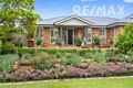 Property photo of 30 Bogong Crescent Tatton NSW 2650
