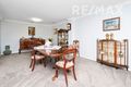 Property photo of 30 Bogong Crescent Tatton NSW 2650