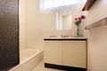 Property photo of 3/78 Wickham Road Hampton East VIC 3188