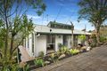 Property photo of 23 Mary Street Upwey VIC 3158