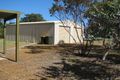 Property photo of 34 Barbara Street Bremer Bay WA 6338