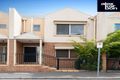 Property photo of 103 The Crescent Kensington VIC 3031