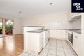 Property photo of 103 The Crescent Kensington VIC 3031