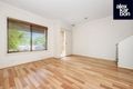 Property photo of 103 The Crescent Kensington VIC 3031