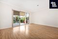 Property photo of 103 The Crescent Kensington VIC 3031
