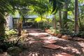 Property photo of 9/408 Trower Road Tiwi NT 0810